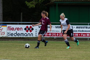 Bild 10 - Muensterdorfer Sommer-Cup